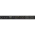 Universal Audio Apollo Thunderbolt 2 Option Card (Mac/Win) Thumbnail 2