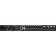 Universal Audio Apollo Thunderbolt 2 Option Card (Mac/Win) Thumbnail 3