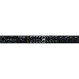 Universal Audio Apollo X8P TB 3 Audio Interface w/ HEXA Processing (Mac/Win) Thumbnail 2