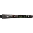 Universal Audio Apollo X8P TB 3 Audio Interface w/ HEXA Processing (Mac/Win) Thumbnail 3