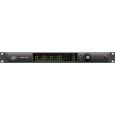 Universal Audio Apollo X16 TB 3 Audio Interface w/ HEXA Processing (Mac/Win) Thumbnail 1