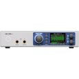 RME ADI-2 Pro FS Thumbnail 1