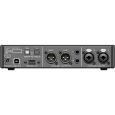 RME ADI-2 Pro FS Thumbnail 2