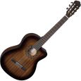 La Mancha Granito 33-SCEN-MB 4/4 Konzertgitarre Thumbnail 1
