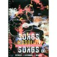 DD Verlag - Songs Absolut Songs - Songbook Noten/Texte/Akkorde Thumbnail 1