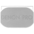 Denon Professional DN-205 IO Thumbnail 2