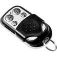 Cameo INSTANT AIR 2000 PRO Thumbnail 12