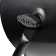 Cameo INSTANT AIR 2000 PRO Thumbnail 7