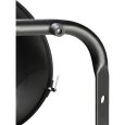 Cameo INSTANT AIR 2000 PRO Thumbnail 8