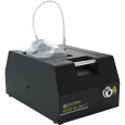 Cameo INSTANT FOG 1700 PRO Thumbnail 1