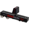 AudioInnovate mini Innofader Pro Thumbnail 1