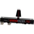 AudioInnovate mini Innofader Pro Thumbnail 2