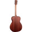 Martin Guitars 000-10E-01 Westerngitarre inkl. Gigbag Thumbnail 2