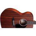 Martin Guitars 000-10E-01 Westerngitarre inkl. Gigbag Thumbnail 3