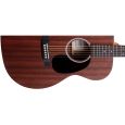 Martin Guitars 000-10E-01 Westerngitarre inkl. Gigbag Thumbnail 4