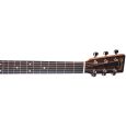 Martin Guitars 000-10E-01 Westerngitarre inkl. Gigbag Thumbnail 5
