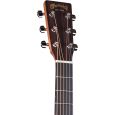 Martin Guitars 000-10E-01 Westerngitarre inkl. Gigbag Thumbnail 7