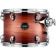 Mapex Armory Stage Drum Set AR529S Redwood Burst #RA Thumbnail 3