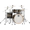 Mapex Armory Stage Drum Set AR529S Black Dawn #TK Thumbnail 1