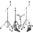 Mapex HP8005 Armory Hardware Pack Thumbnail 1