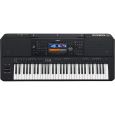 Yamaha PSR-SX700 Thumbnail 1