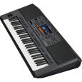 Yamaha PSR-SX700 Thumbnail 2