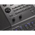Yamaha PSR-SX700 Thumbnail 7