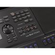 Yamaha PSR-SX700 Thumbnail 11
