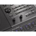Yamaha PSR-SX900 Thumbnail 7