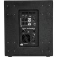 OMNITRONIC MAXX-1508DSP 2.1 Aktiv-System Thumbnail 3