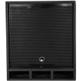OMNITRONIC MAXX-1508DSP 2.1 Aktiv-System Thumbnail 5
