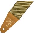 Fender Gurt Weighless Tweed Thumbnail 2
