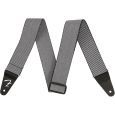 Fender Gurt Weighless Tweed White Thumbnail 1