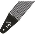 Fender Gurt Weighless Tweed White Thumbnail 2