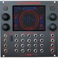 1010music & MOK Waverazor Dual Oscillator Thumbnail 1