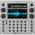 1010music bitbox Thumbnail 1