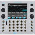 1010music synthbox Thumbnail 1