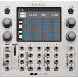 1010music toolbox Thumbnail 1