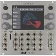 1010music laserbox Thumbnail 1