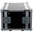 KORN Case 19 Zoll 6HE / 25cm tief phenol braun Casebau Thumbnail 6