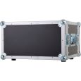 KORN Case 19 Zoll 6HE / 30cm tief phenol braun Casebau Thumbnail 5