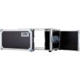 KORN Case 19 Zoll 6HE / 30cm tief phenol braun Casebau Thumbnail 8