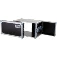 KORN Case 19 Zoll 6HE / 30cm tief phenol braun Casebau Thumbnail 9