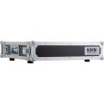 KORN Case 19 Zoll 2HE / 40cm tief phenol braun Casebau Thumbnail 3