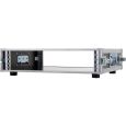 KORN Case 19 Zoll 2HE / 40cm tief phenol braun Casebau Thumbnail 8