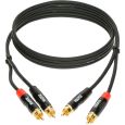 Klotz 2 Cinch / 2 Cinch 0,90 m KT-CC090 Thumbnail 1