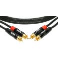Klotz 2 Cinch / 2 Cinch 0,90 m KT-CC090 Thumbnail 2