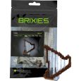 BRIXIES Bausteine Harfe Thumbnail 2