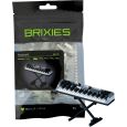 BRIXIES Bausteine Keyboard Thumbnail 2