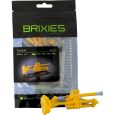 BRIXIES Bausteine Trompete Thumbnail 2